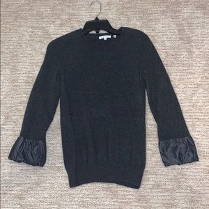Vince cashmere sweater